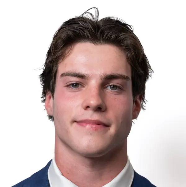 James Cassata, Lacrosse, Boston University