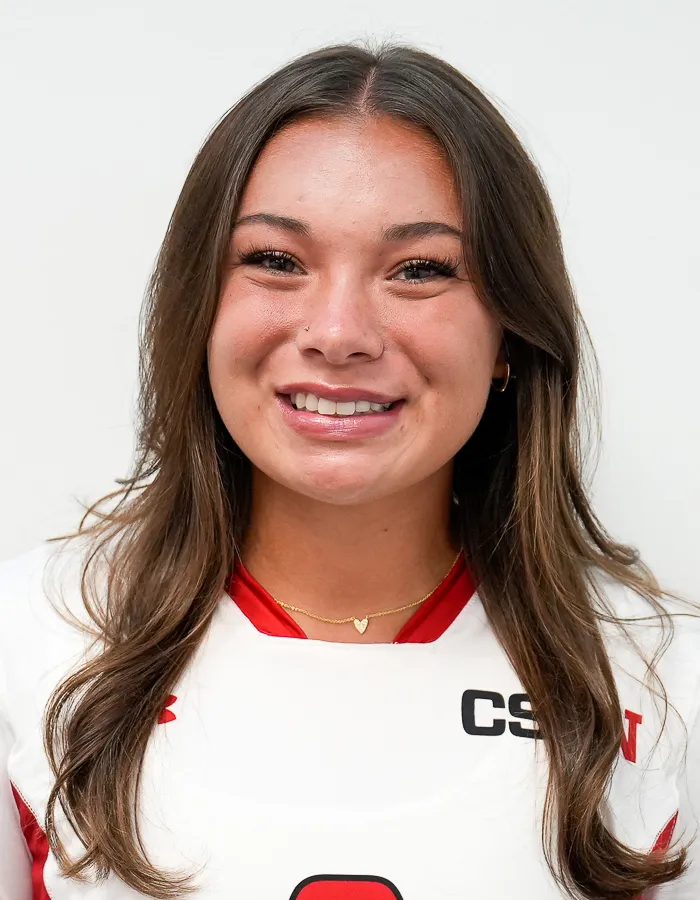 Kayden Perigo, Soccer, undefined