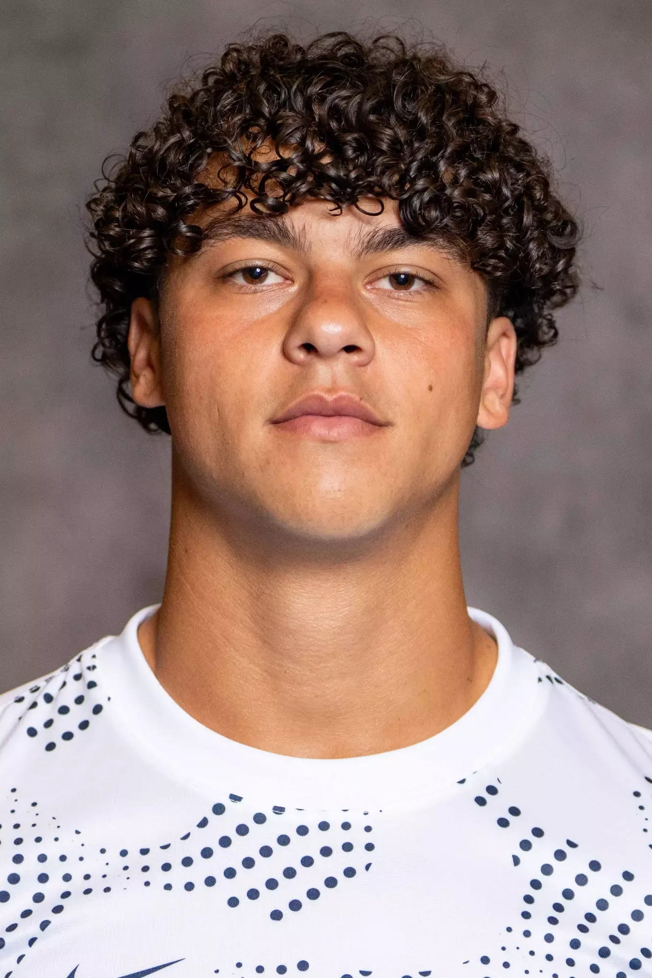 Shafer Gottlieb, Soccer, Stony Brook University