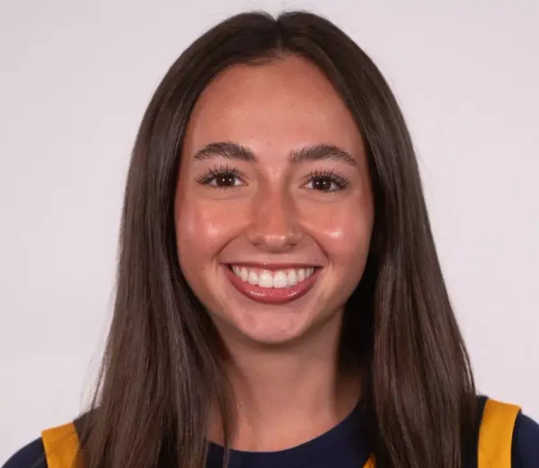 Aya Deiri, Basketball, Dominican University