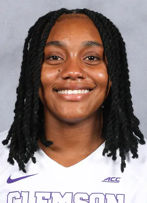 Khaya Gordon, Volleyball, undefined