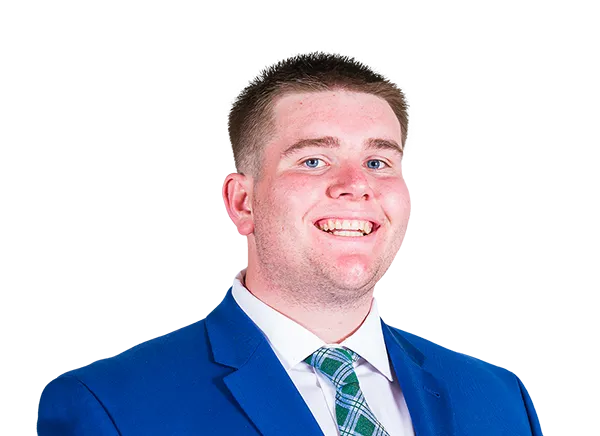 Daniel Warnsman, Football, undefined