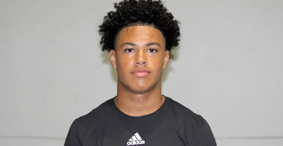 Emmett Mosley V, Football, undefined