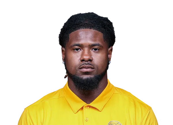 Kiron Benjamin, Football, undefined