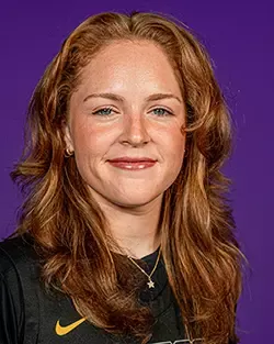 Lindsay Gould, Basketball, Emerson College