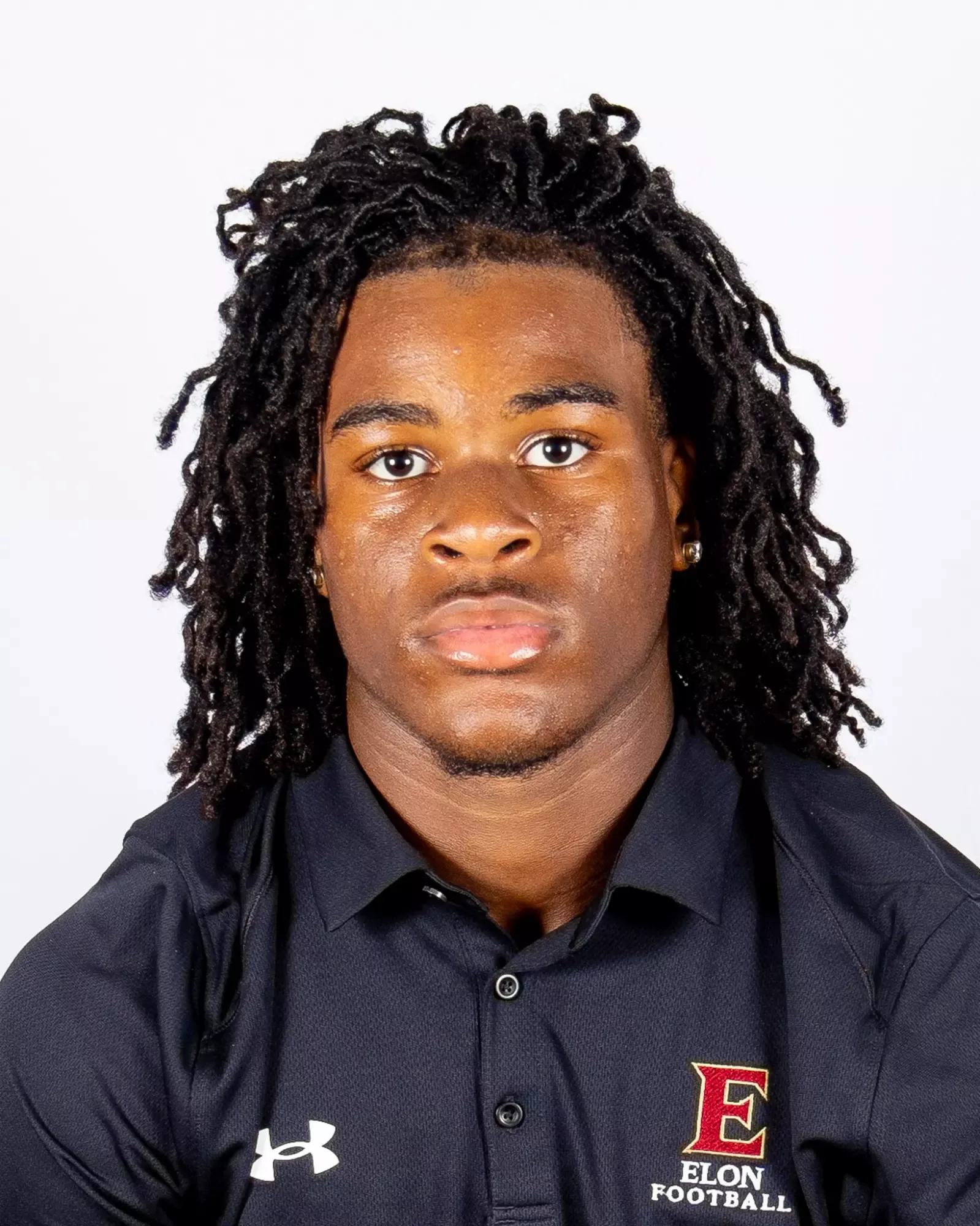 Tyler Dent, Football, undefined
