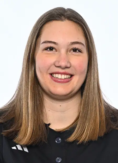 Hannah Streicher, Softball, University of Massachusetts Amherst