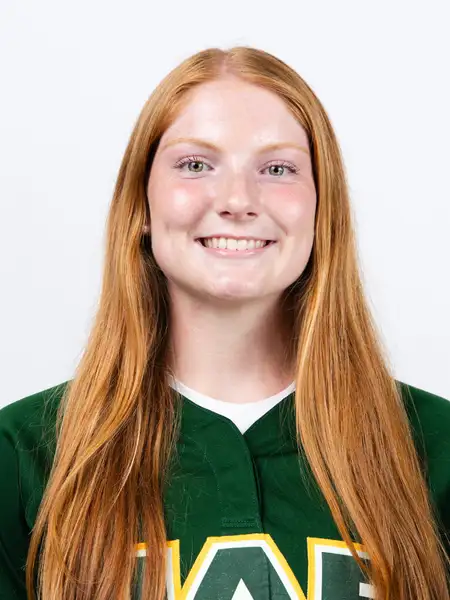 Samantha Coe, Softball, University of Alabama at Birmingham