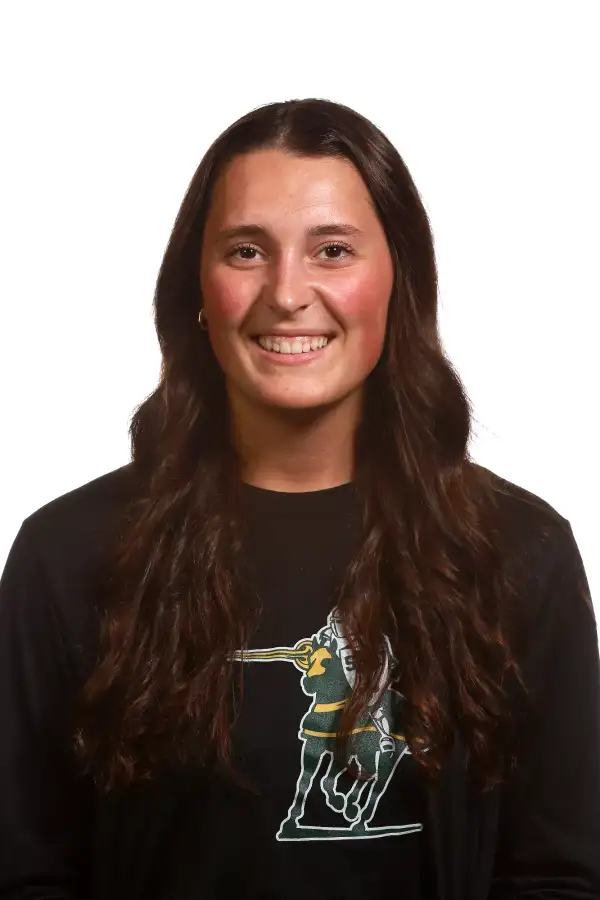 Makayla Hayes, Basketball, St. Norbert College