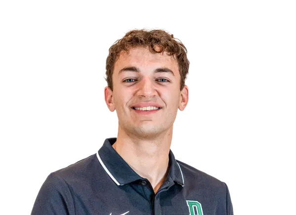 Cam Hiatt, Basketball, undefined