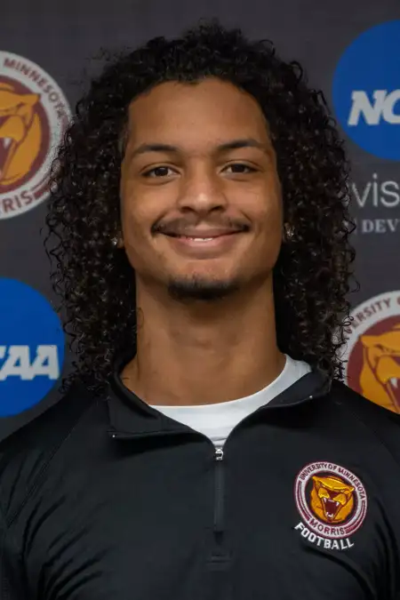 Bryson Drake