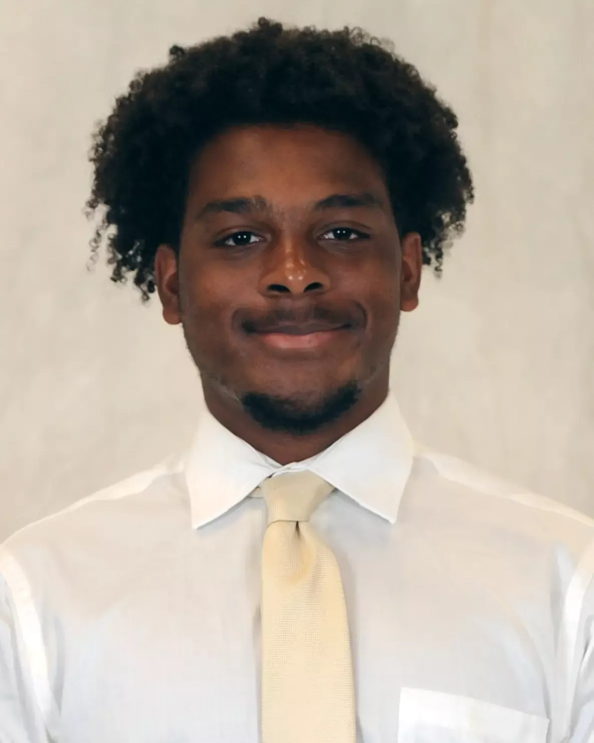 Nasir Hill, Football, Carleton College