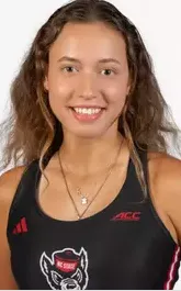 Anna Zyryanova, Tennis, undefined