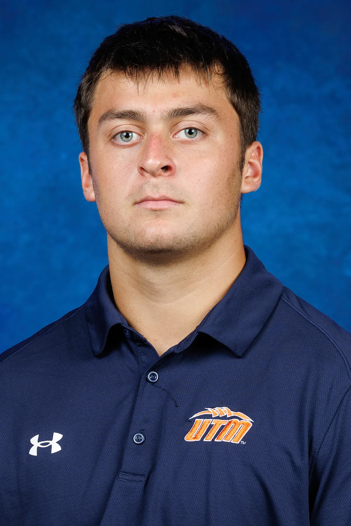 Braylen Bowling, Football, undefined