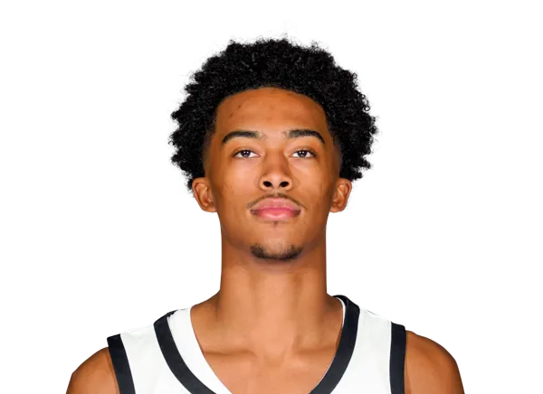 Warren Marshall IV, Basketball, Oakland University