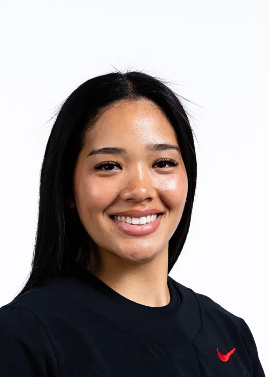 Quinn Waiki, Softball, San Diego State University