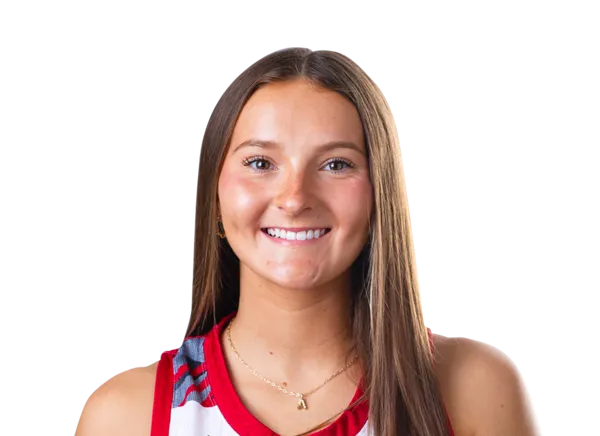 Ava Gugliuzza, Basketball, undefined