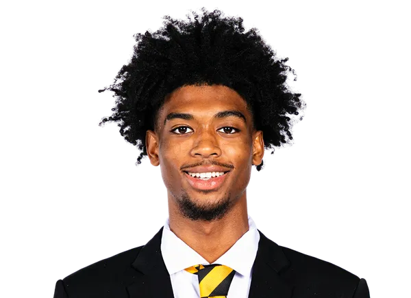 Aaron Rowe, Basketball, undefined