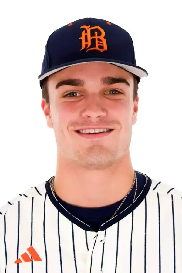 Jake Schultz, Baseball, Bucknell University