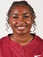 Makayla Lecky, Softball, Lafayette College