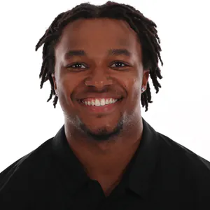 Quincy Mazeke, Baseball, University of Cincinnati