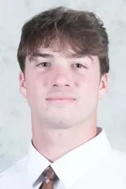 Brady Fisher, Football, undefined