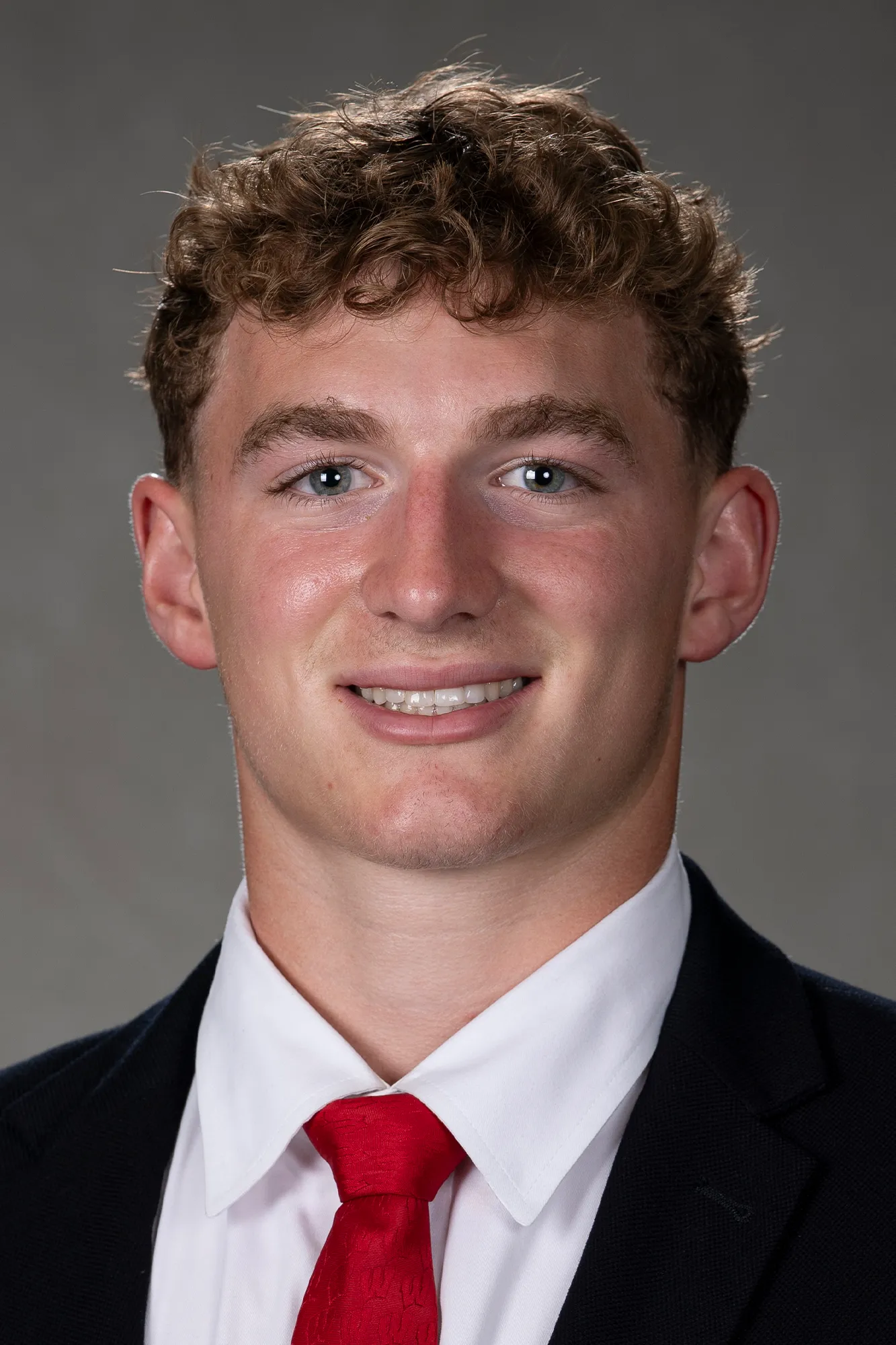 Will Mikonowicz, Football, undefined