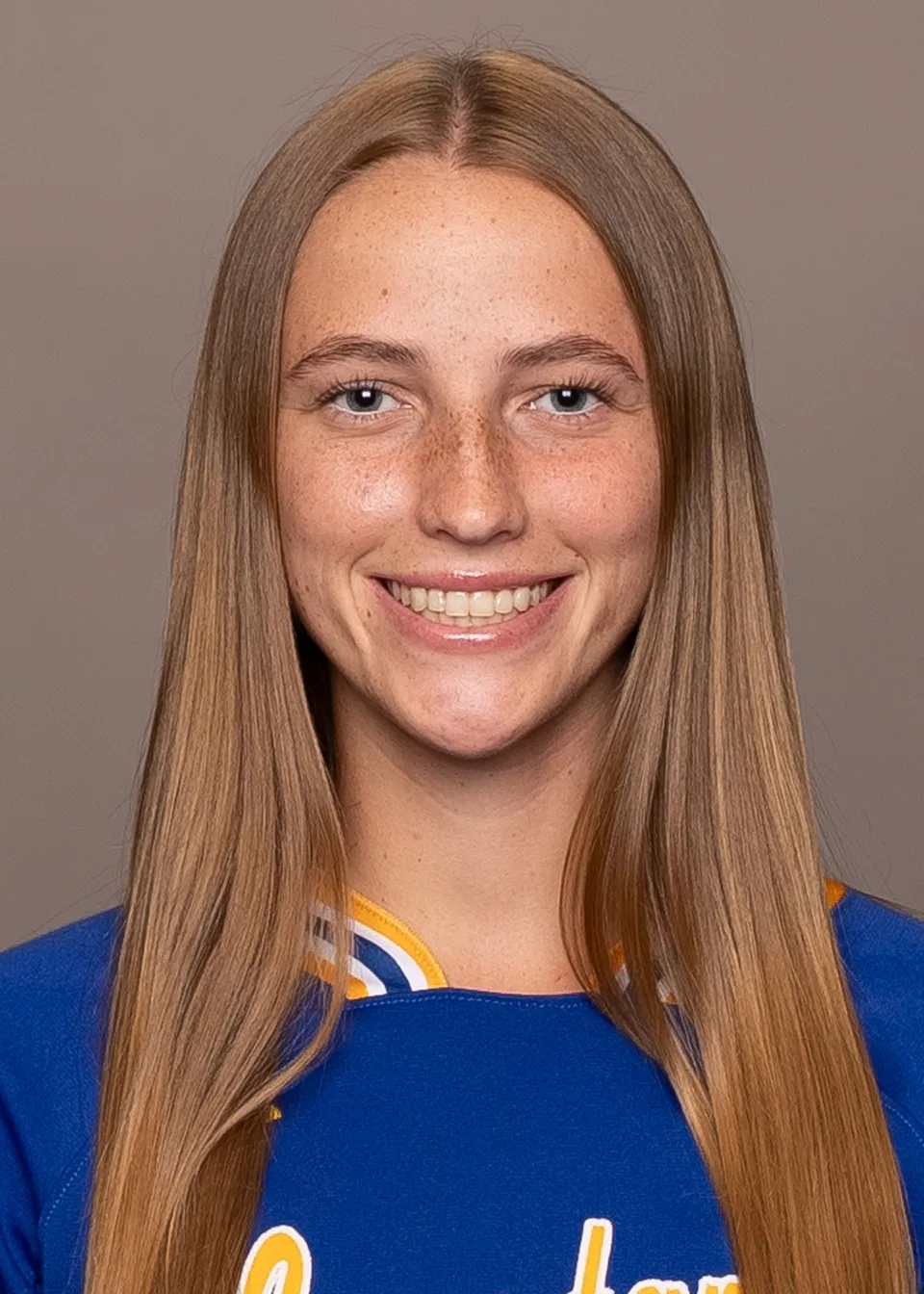 Samantha Kulak, Softball, San Jose State University