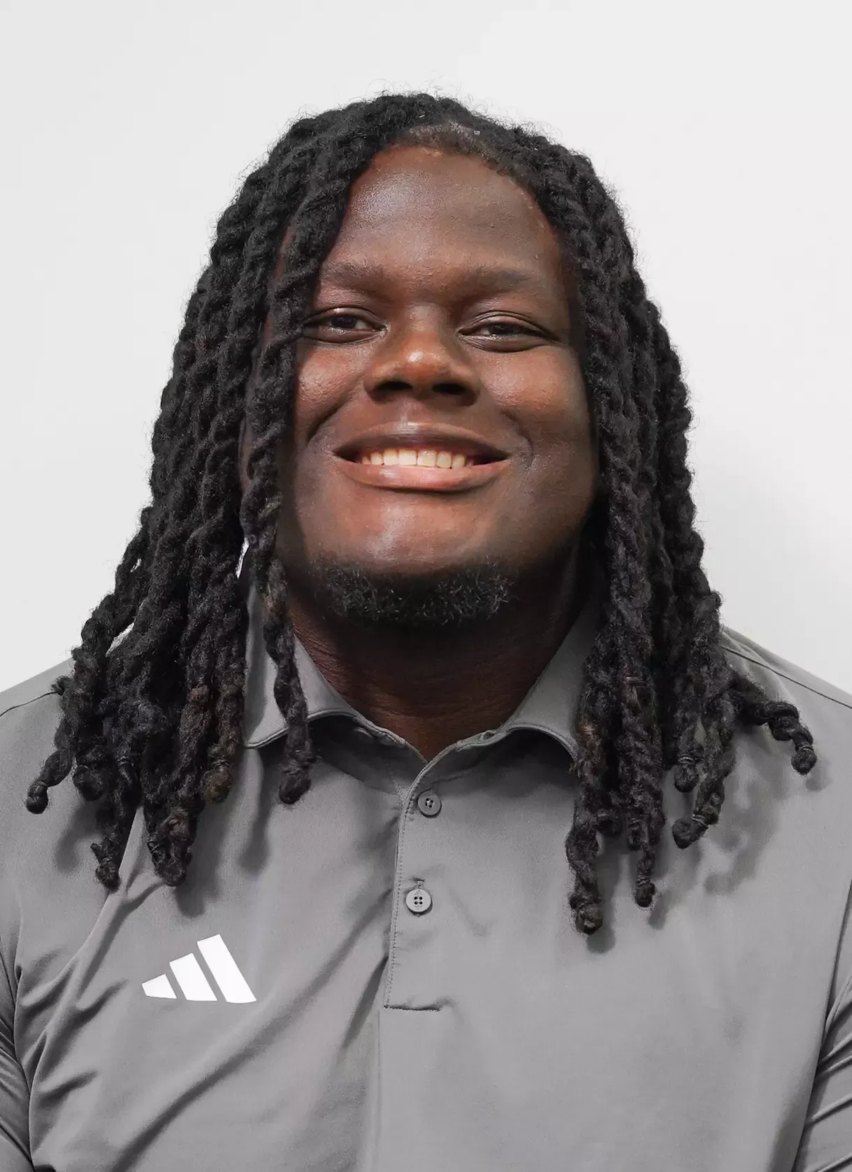 Kamron Barnes, Football, Nicholls State University