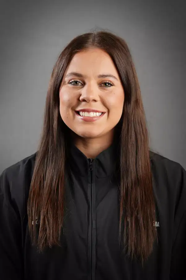 Jenna Samuel, Softball, University of West Georgia