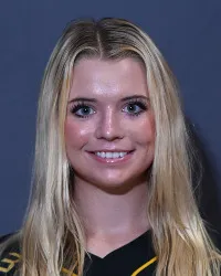 Avery Weisbrook, Softball, Long Beach State University