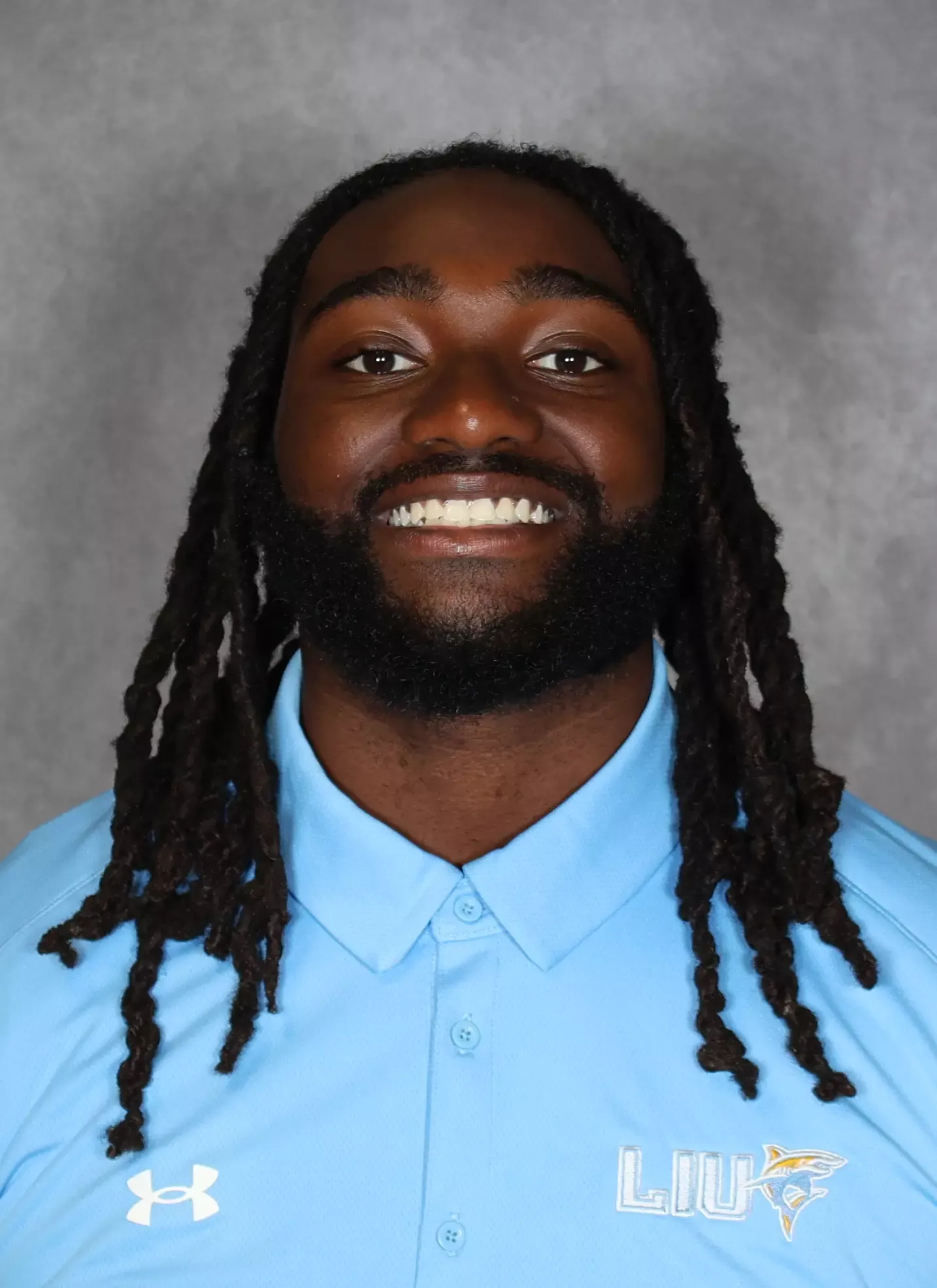 Donovan Gibbs, Football, undefined