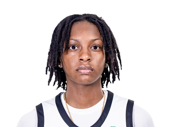 Tiffany Hammond, Basketball, undefined