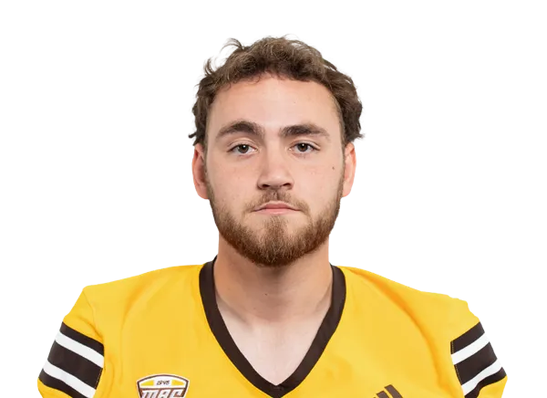 Ryan Millmore, Football, undefined