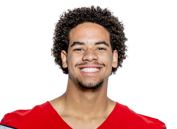 Chris Lemons, Football, undefined