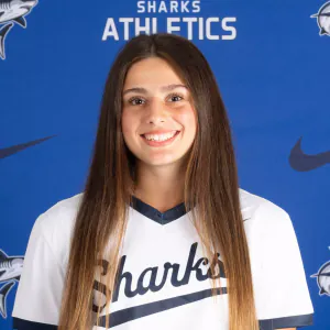 Christina D'Agostino, Softball, undefined