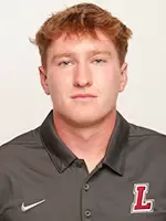 Christian Bush, Football, undefined
