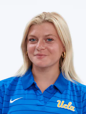 Leah Stephens, Track and Field, undefined