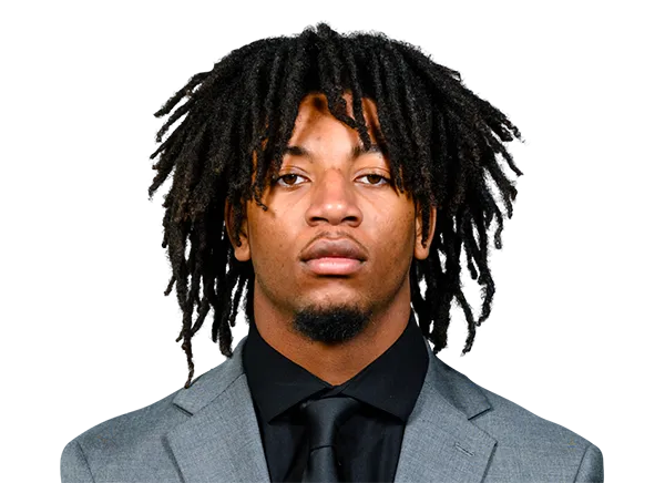 Shelton Lewis, Football, University of Arkansas