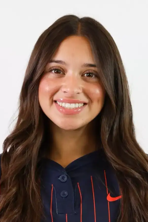 Lexi Rodriguez, Softball, California State University, Fullerton