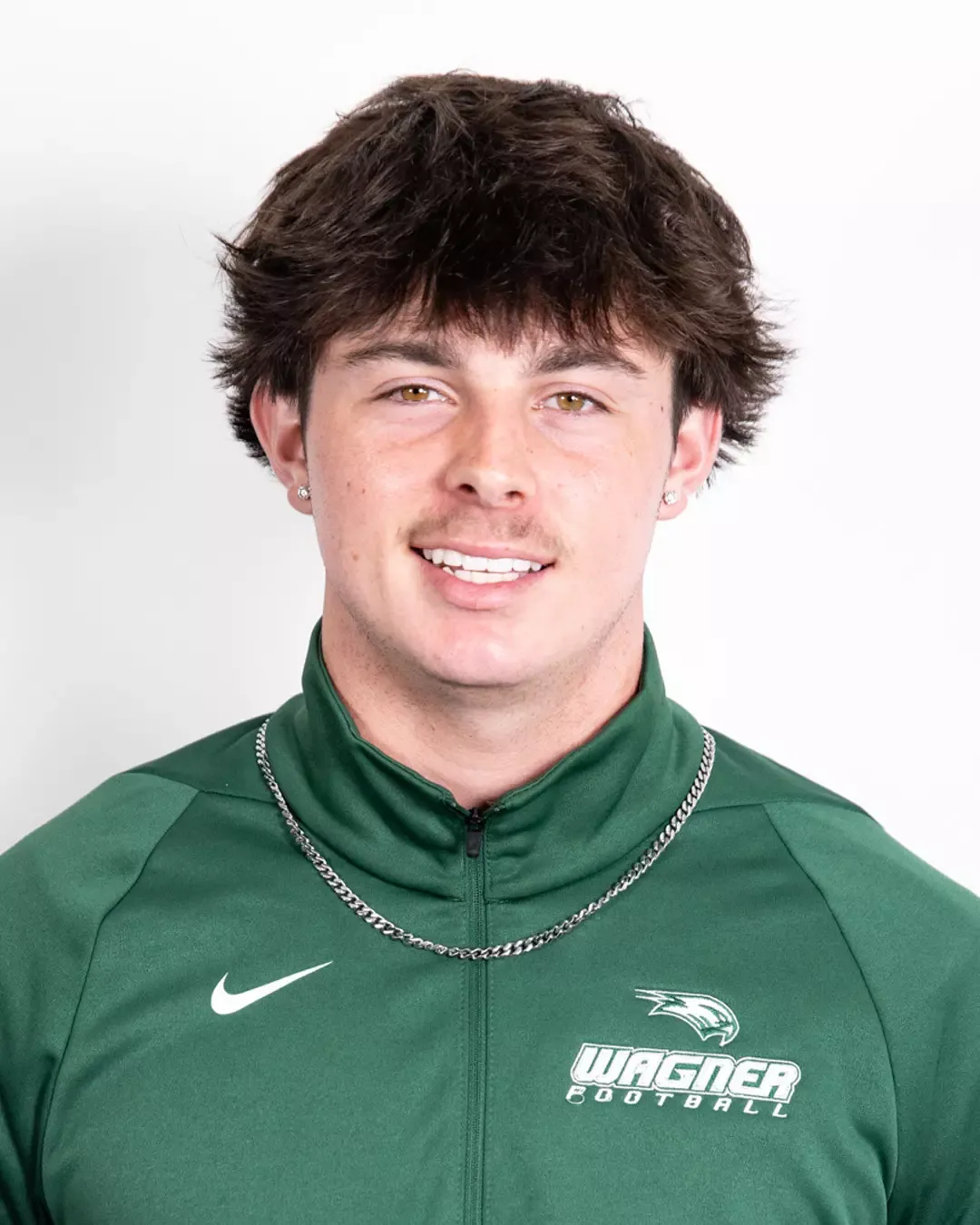 Julian Thiel, Football, undefined