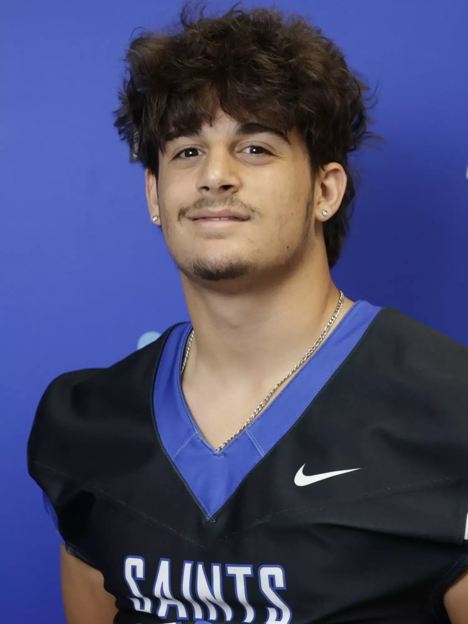 Adam Duncan, Football, undefined