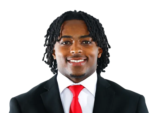 Ormanie Arnold, Football, University of New Mexico