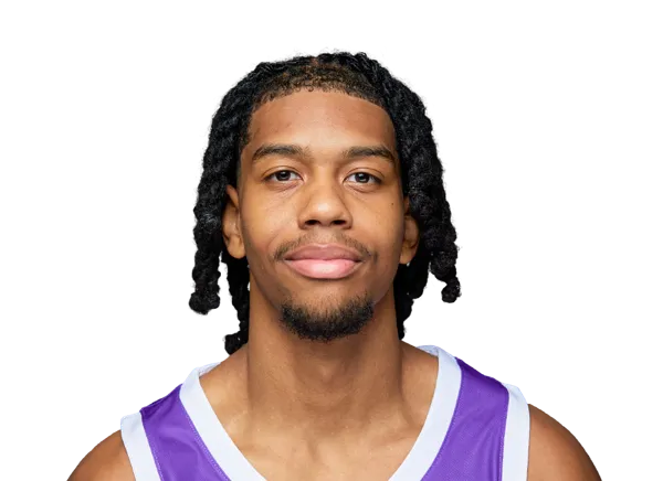 Jaden Henley, Basketball, undefined