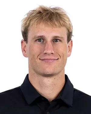 Aidan Aitken, Lacrosse, undefined