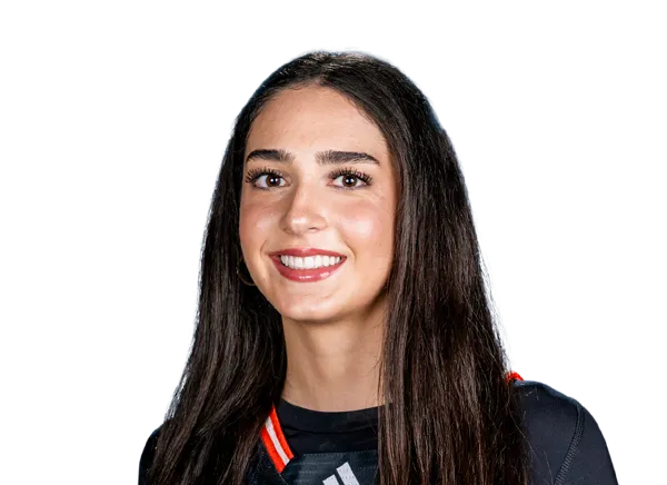 Marina Radocaj, Basketball, undefined