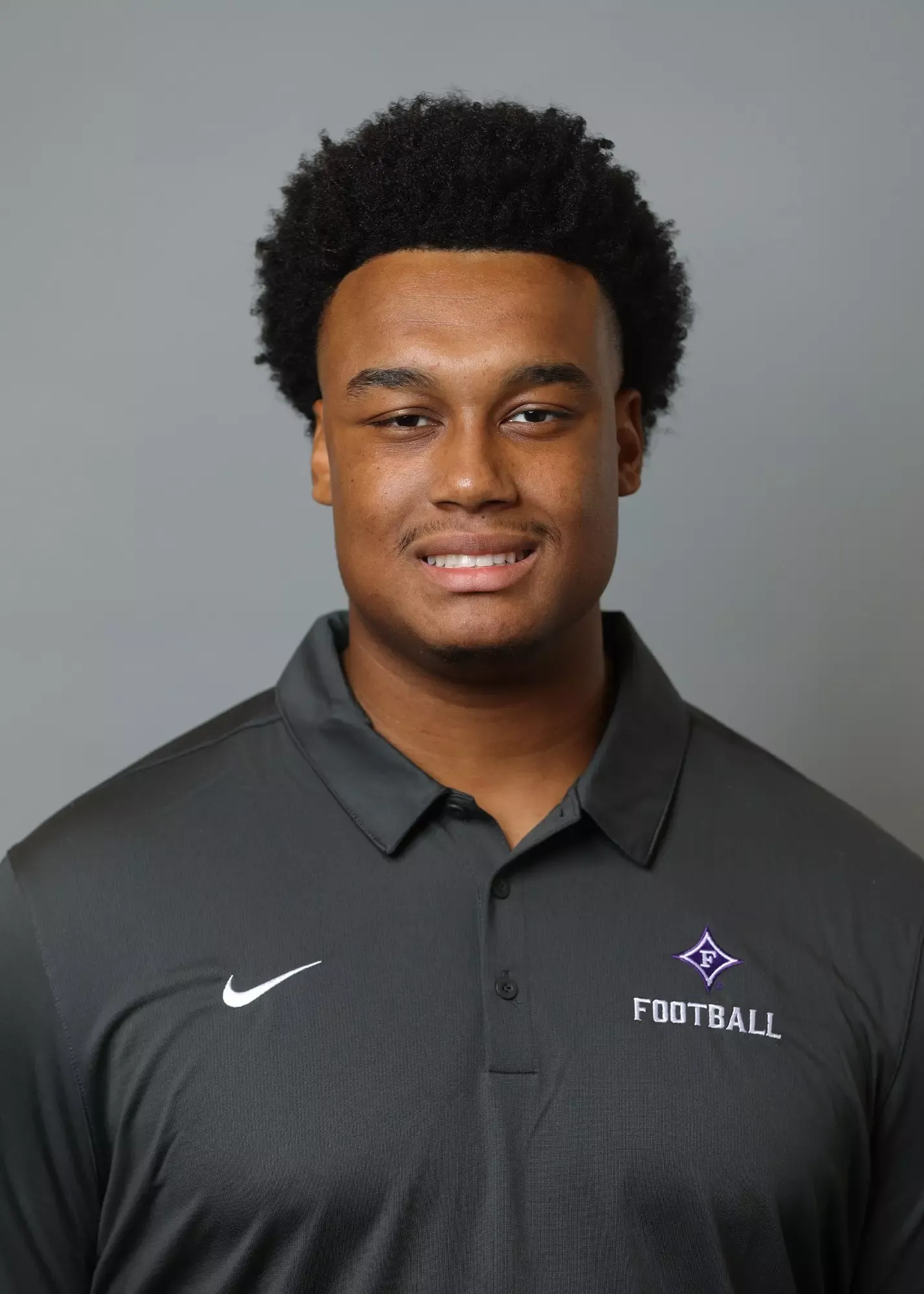 Noah Akinsola, Football, undefined
