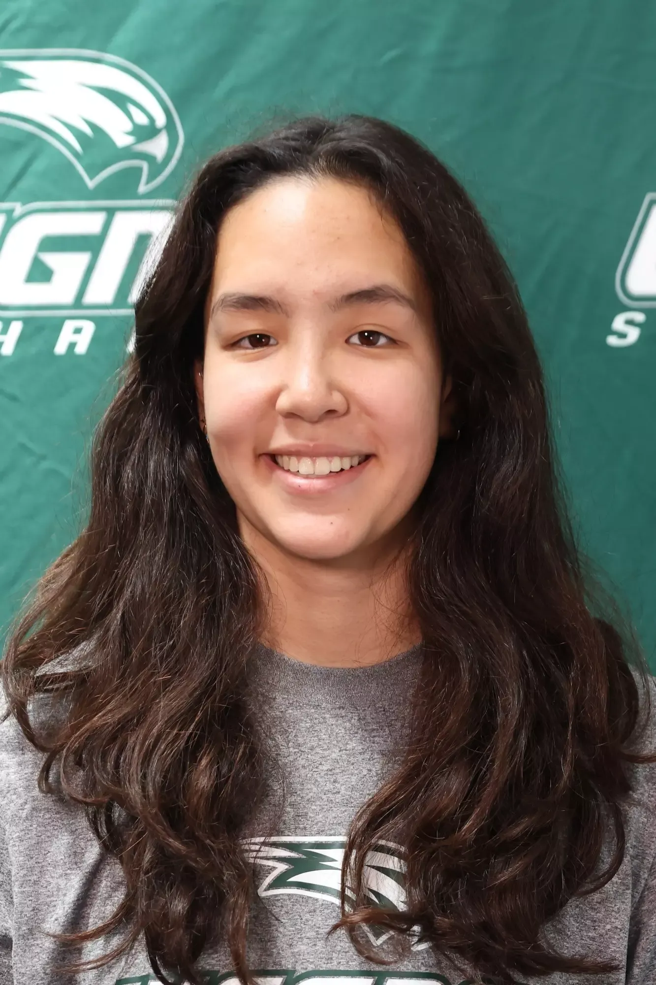 Rachael Harris, Swimming & Diving, Wagner College