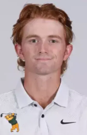 Davis Ovard, Golf, undefined