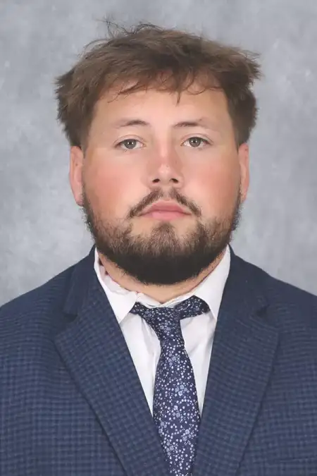 Jake Bobbin, Football, Bloomsburg University of Pennsylvania